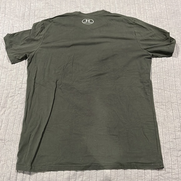 Under Armour T-Shirt - Picture 5 of 5